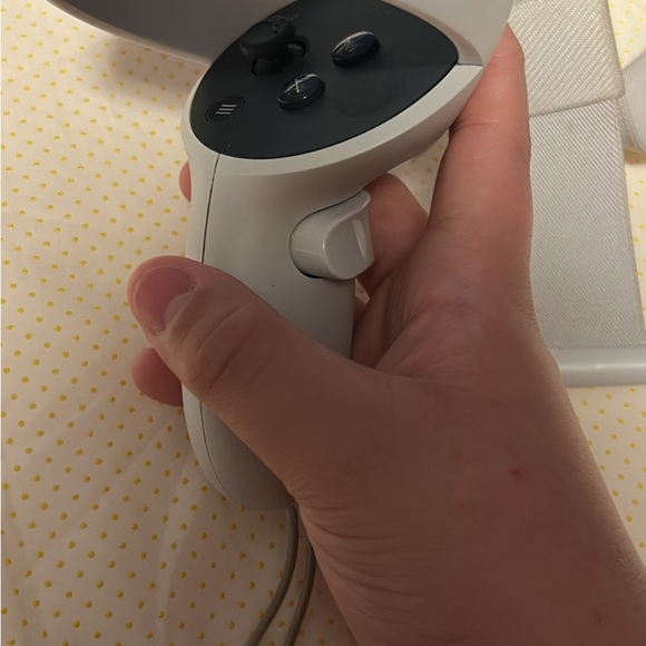 OCULAR QUEST 2 - Picture 4 of 10